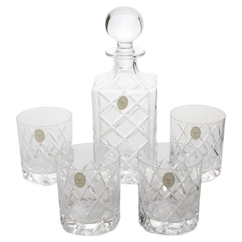 bacarrat dior glasses|dior baccarat glassware.